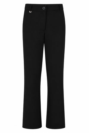 Xandra | black