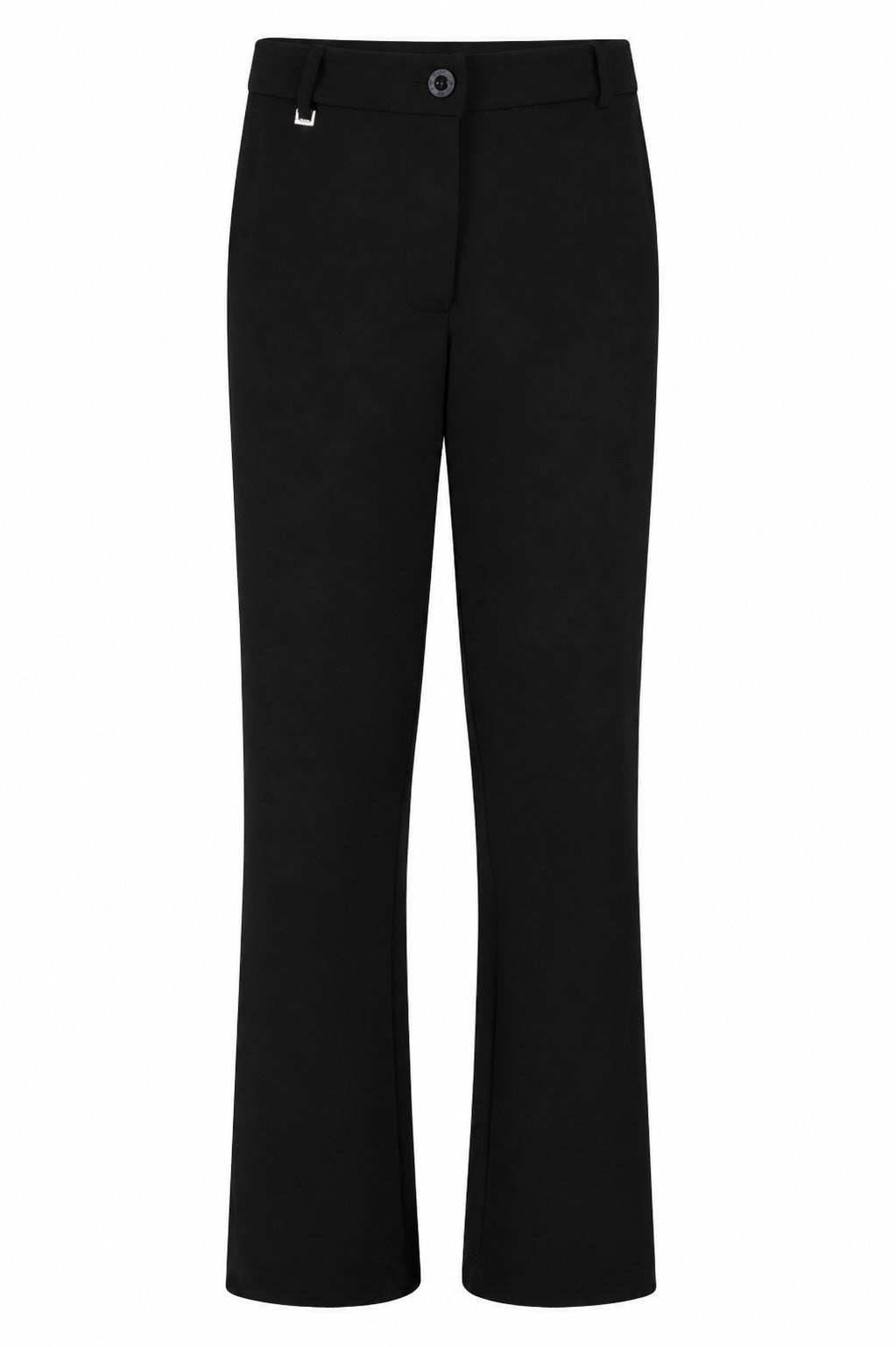 Xandra | black