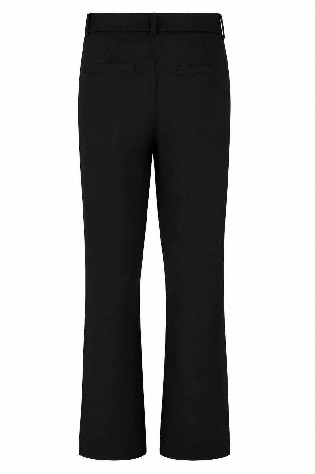 Xandra | black