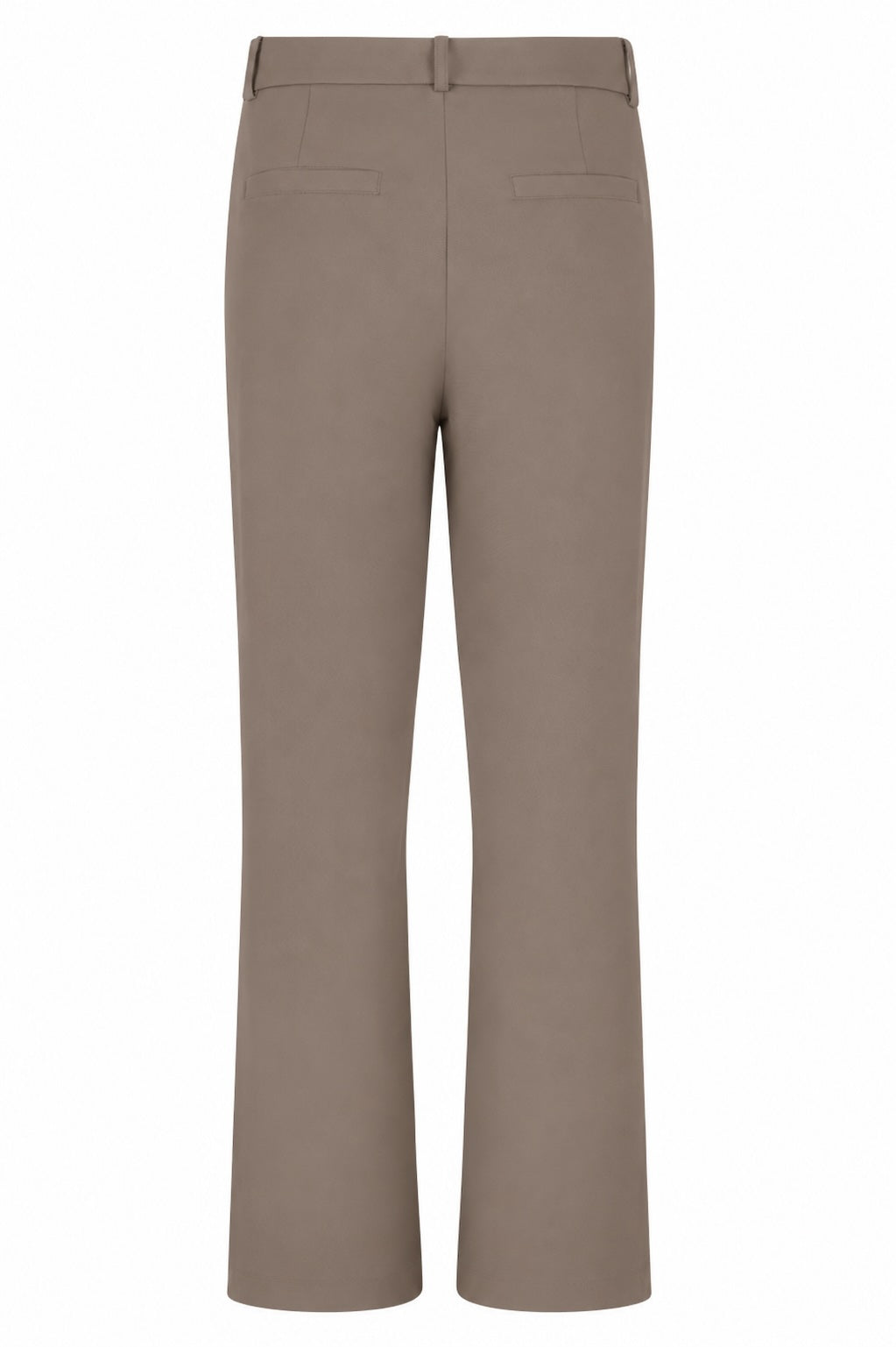 Xandra | taupe