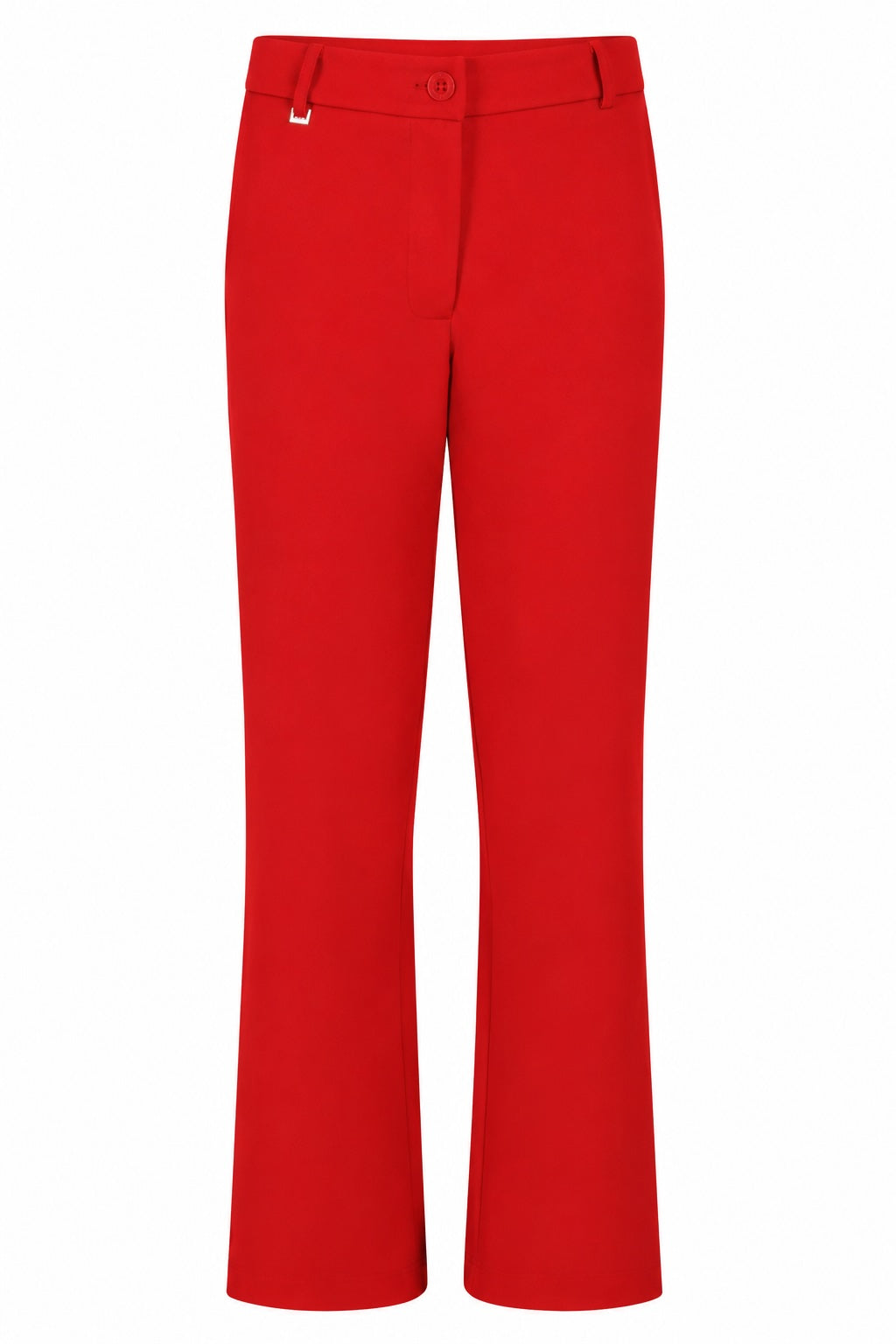 Xandra | red