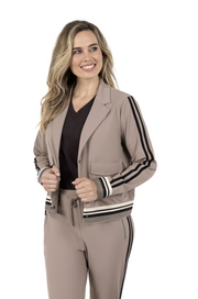 Arian | taupe