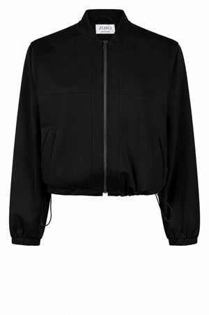 Aimee | black