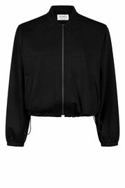 Aimee | black