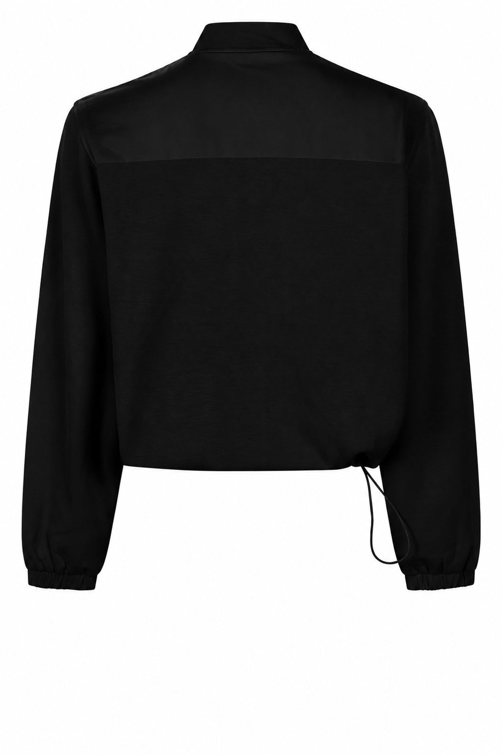 Aimee | black