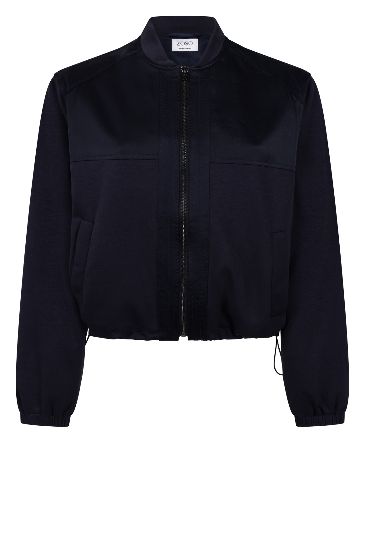 Aimee | navy