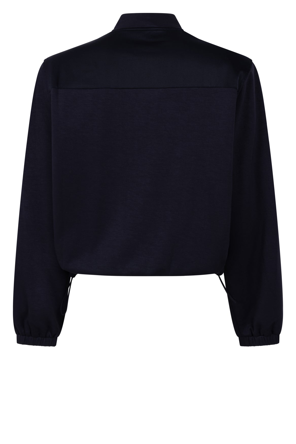 Aimee | navy