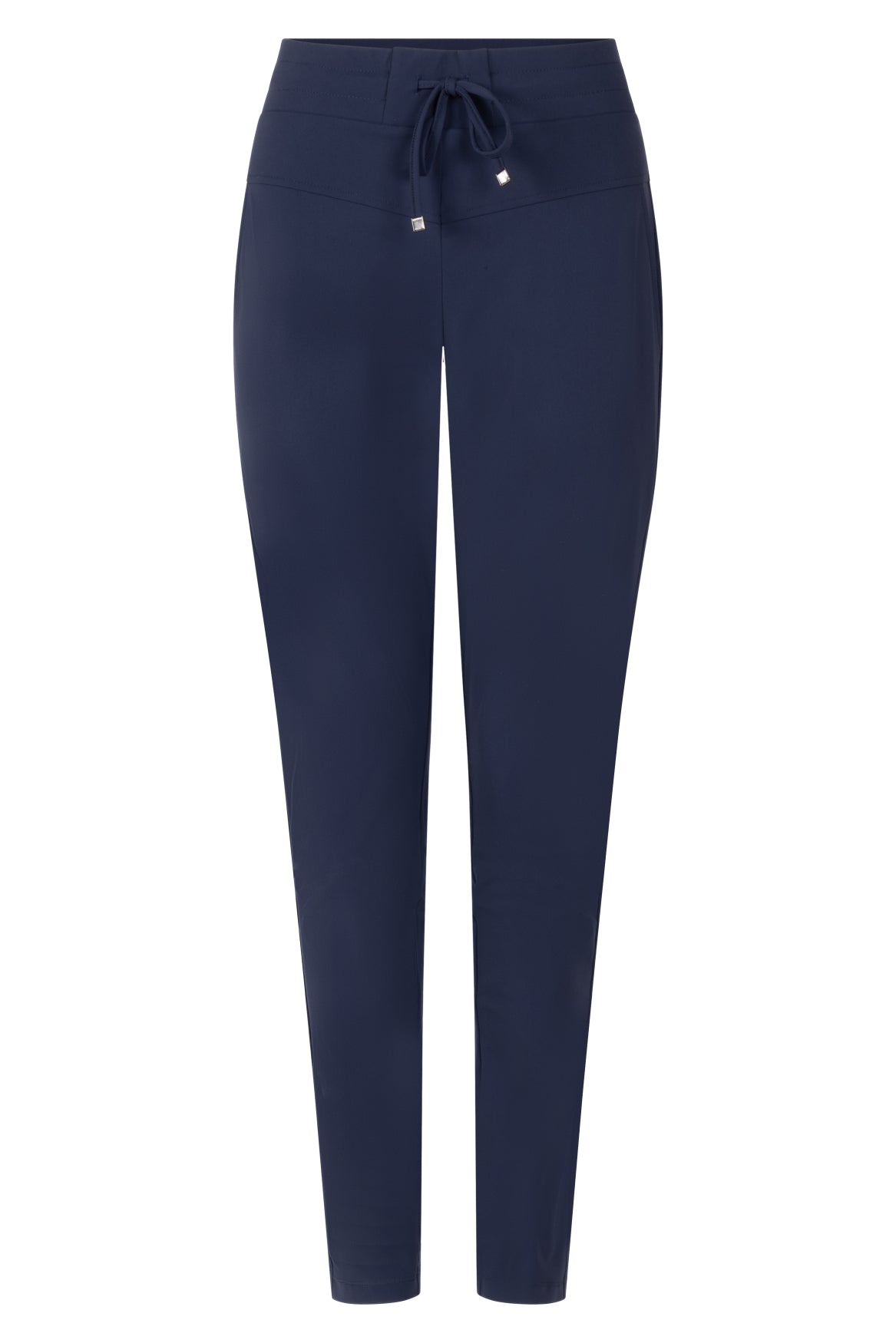 Amber | navy
