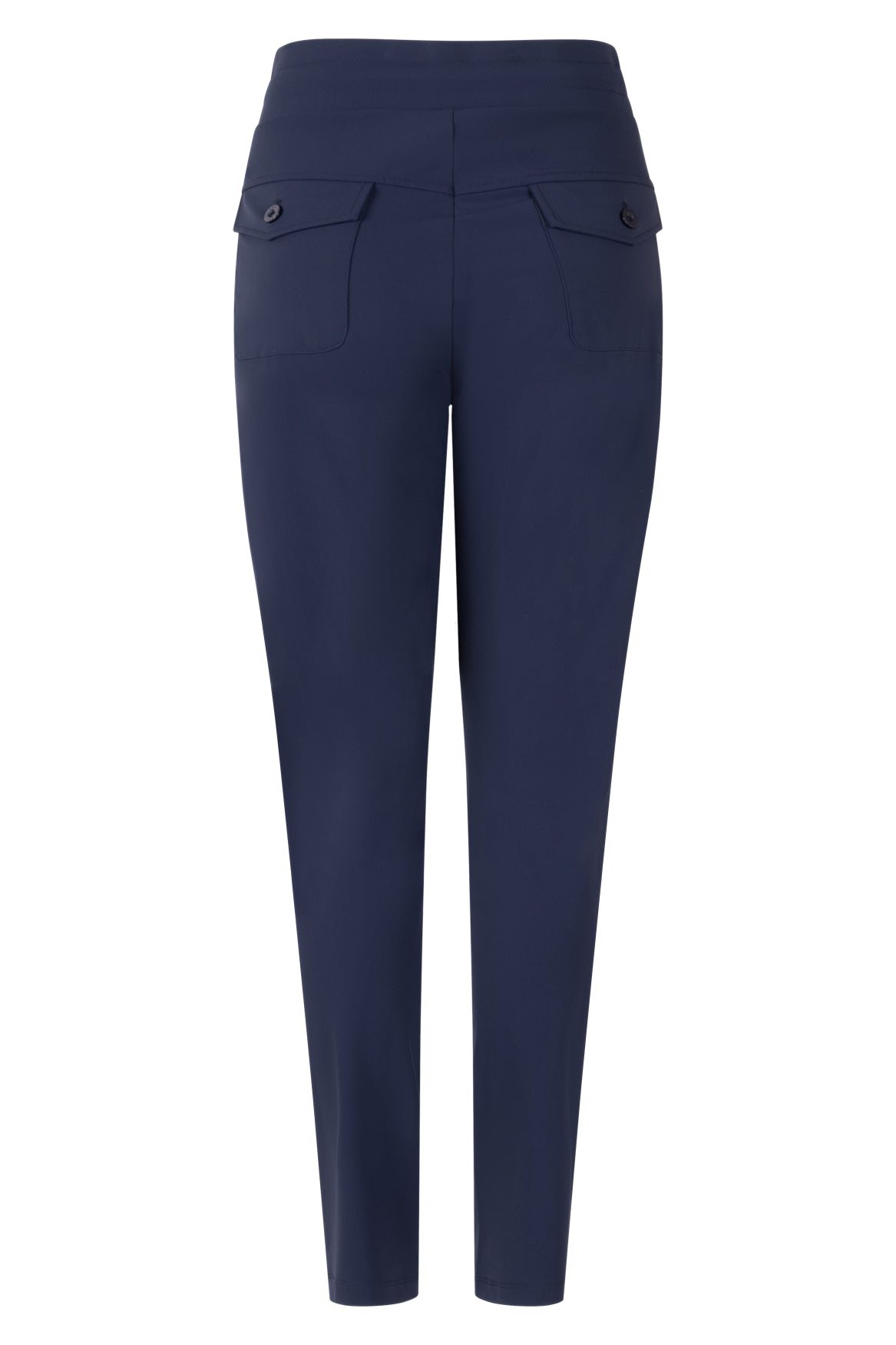 Amber | navy
