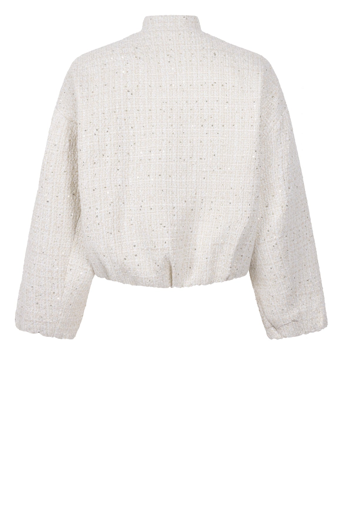 Anouk | off white