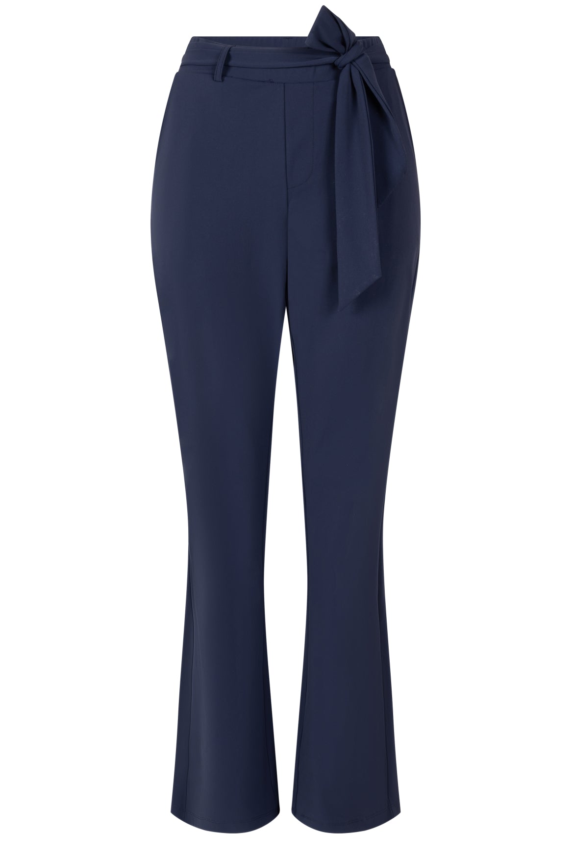 Belle | navy