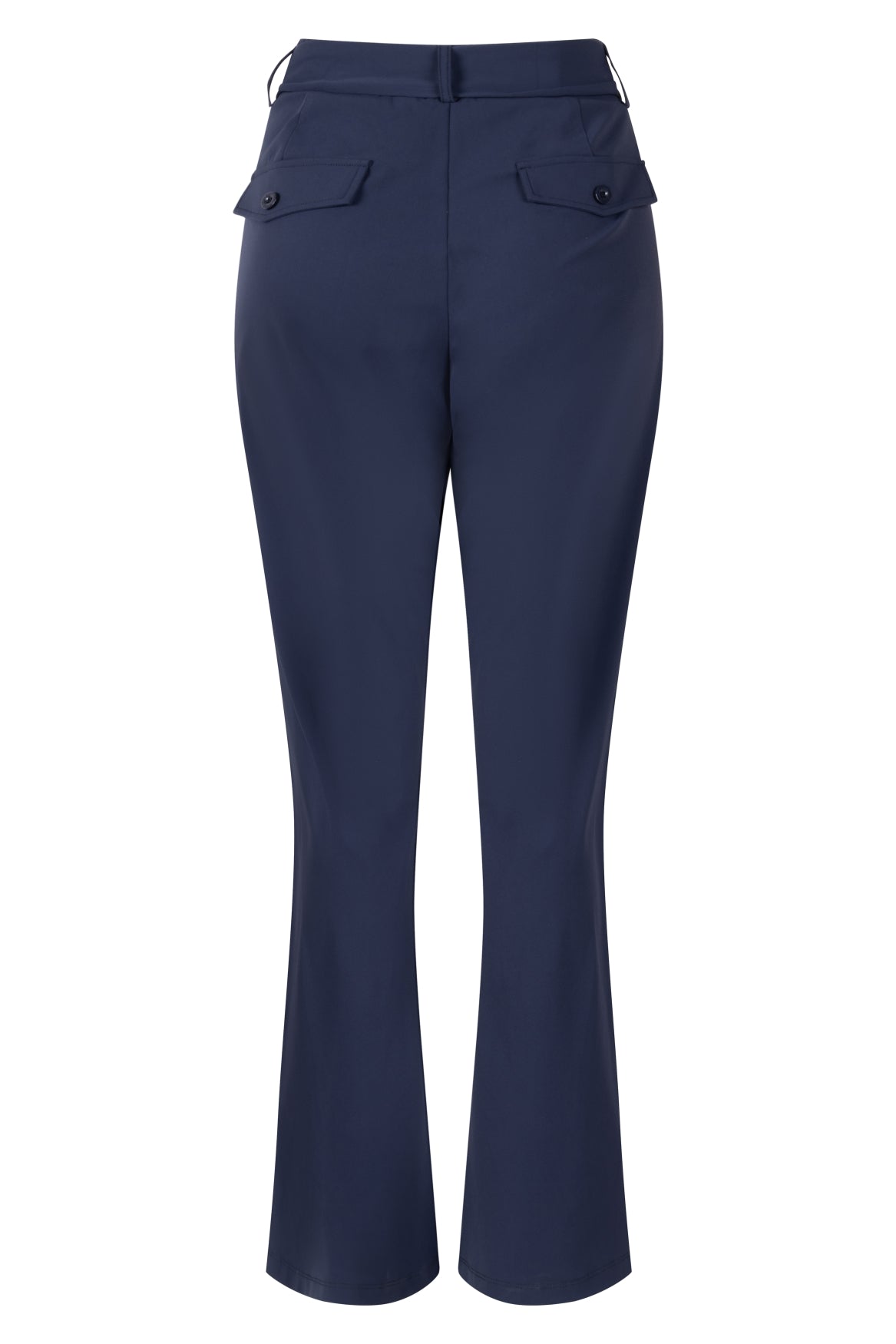 Belle | navy