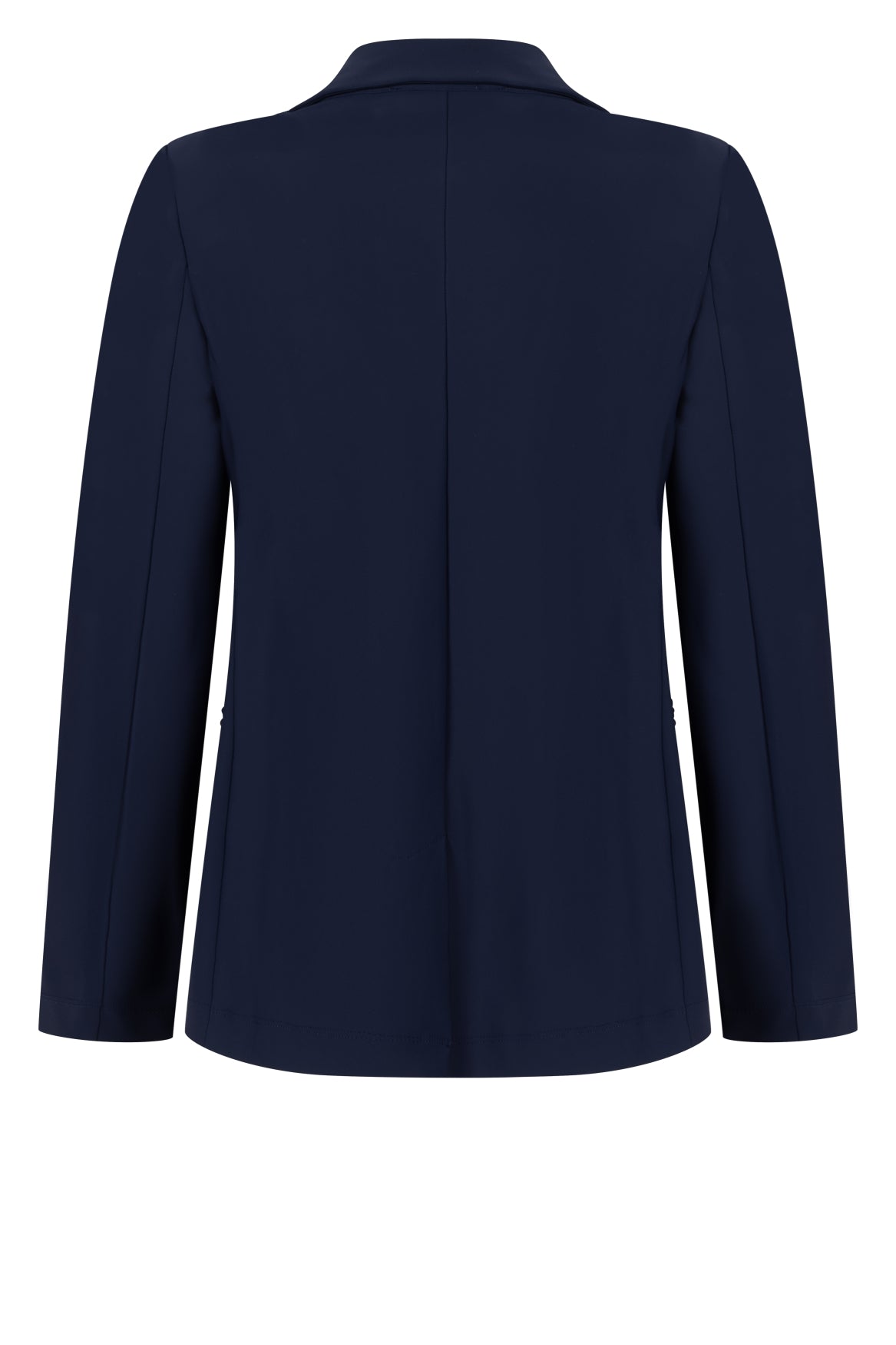Bowie | navy