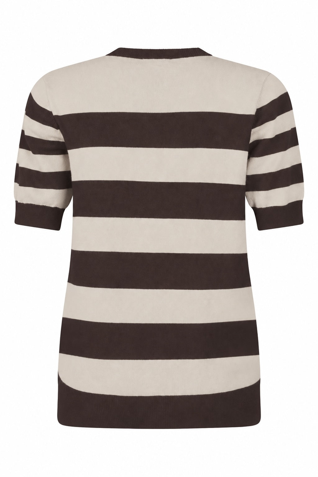 Brigitte | espresso-beige