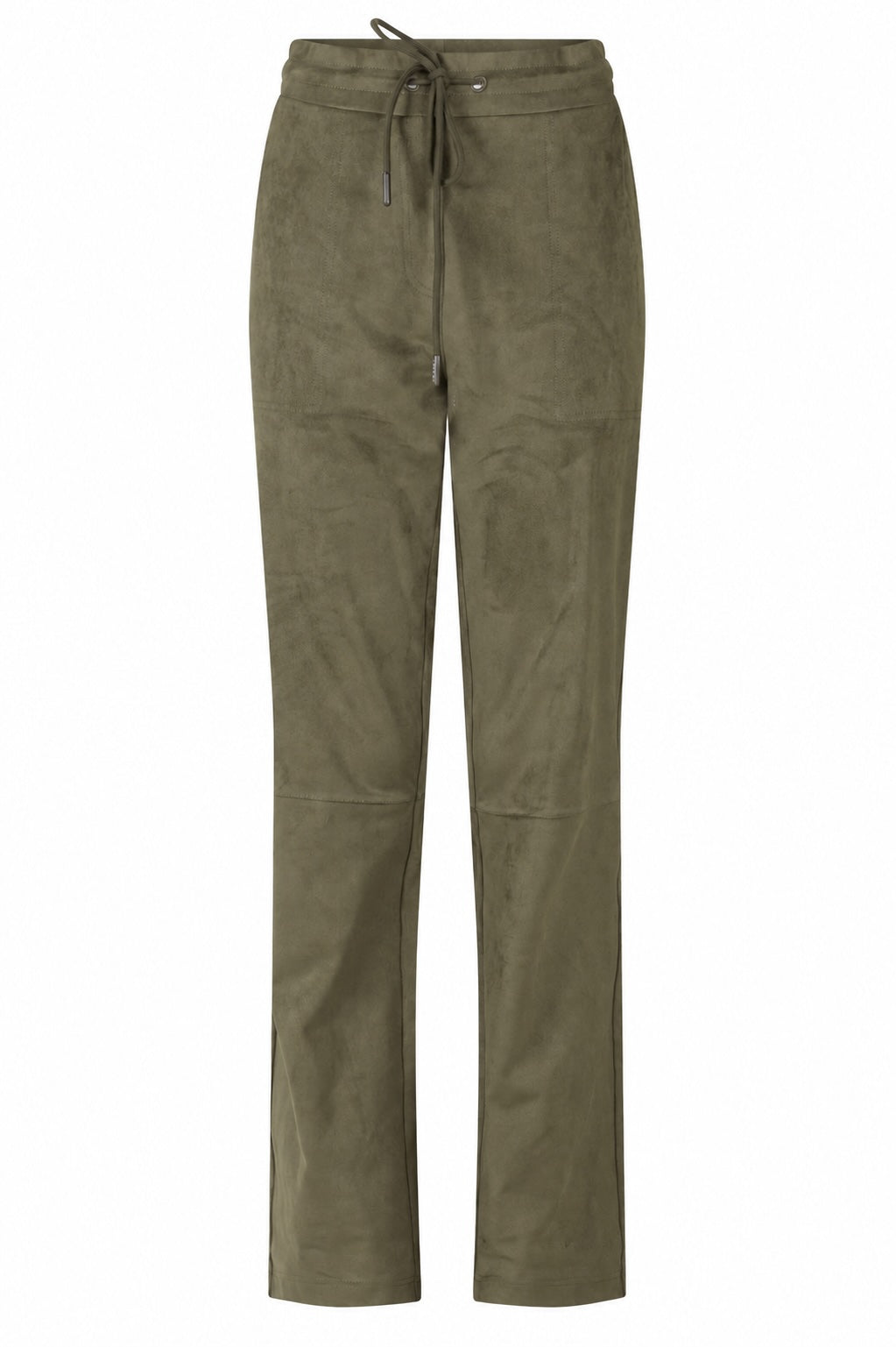 Cato | green
