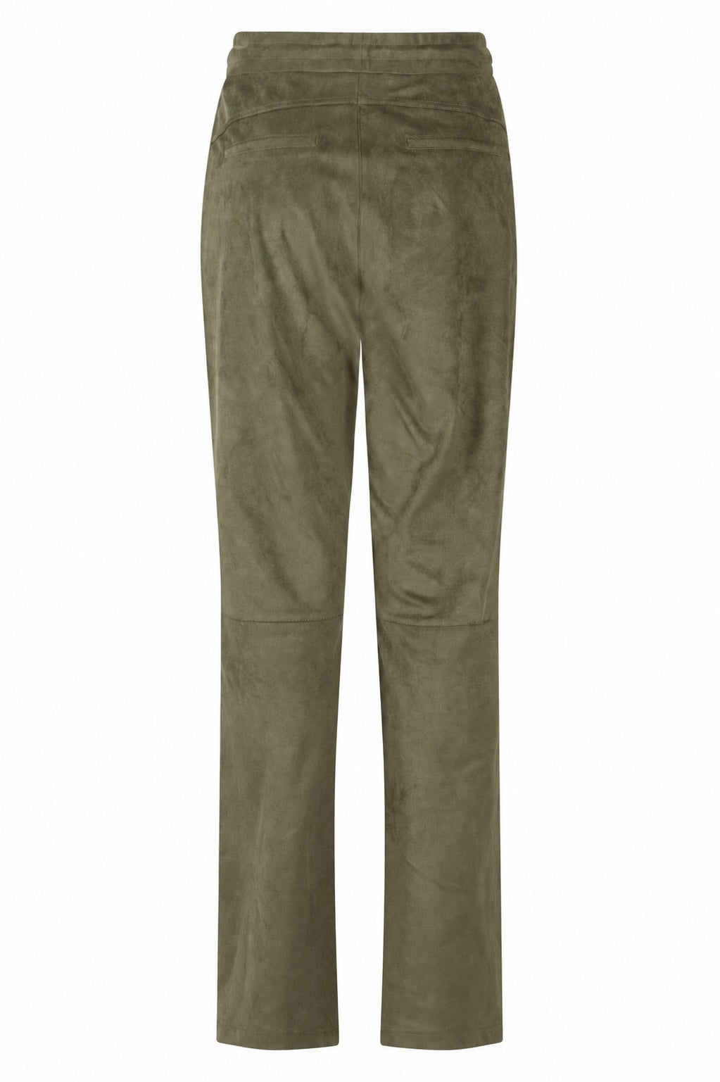 Cato | green