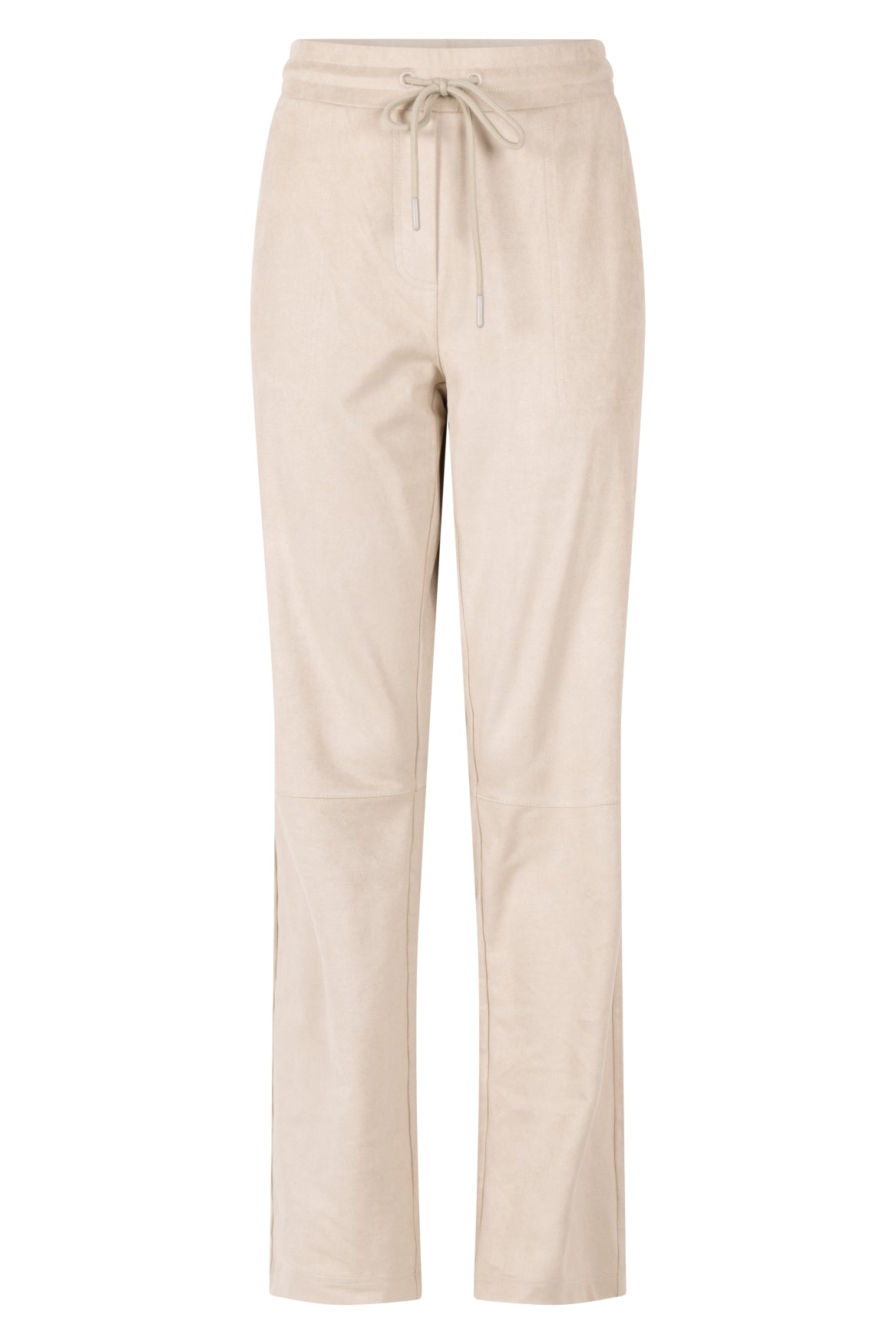 Cato | beige