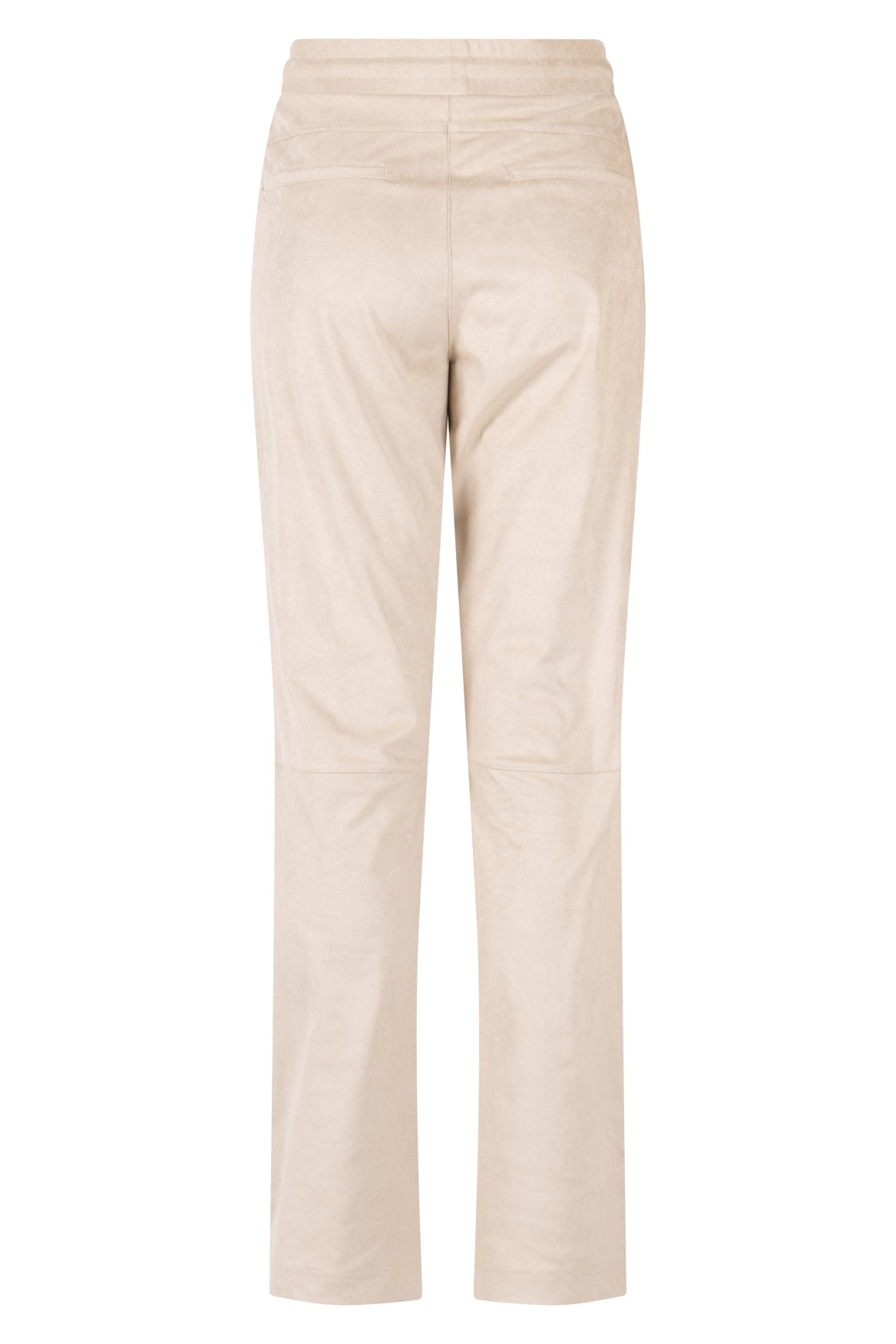 Cato | beige