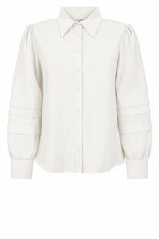 Charmaine | off white