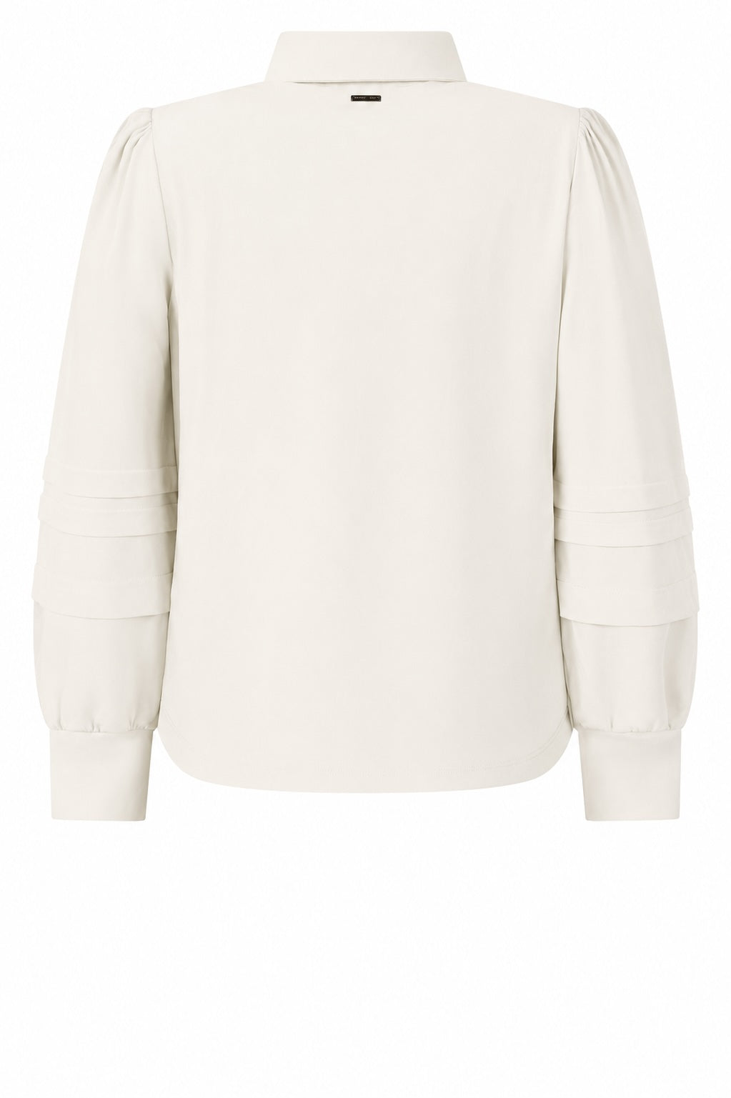 Charmaine | off white
