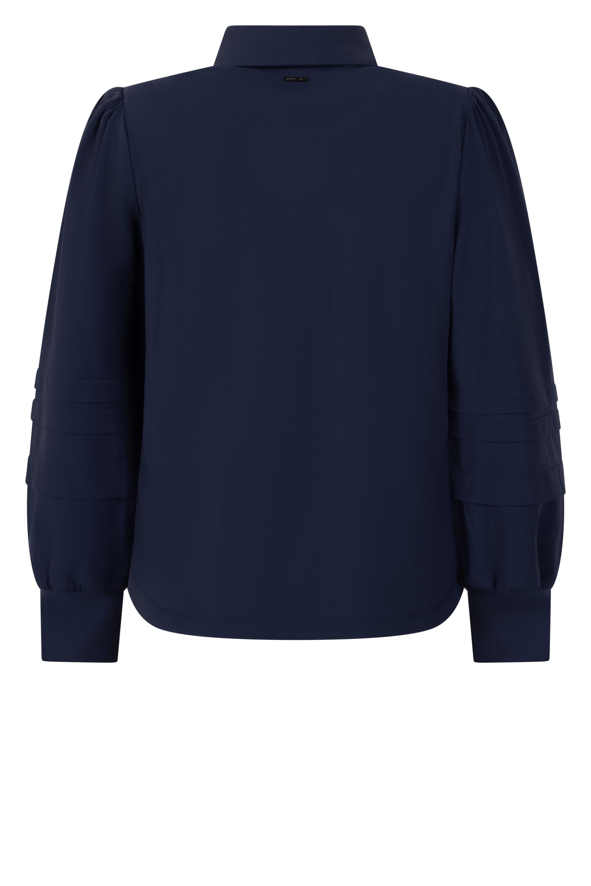 Charmaine | navy