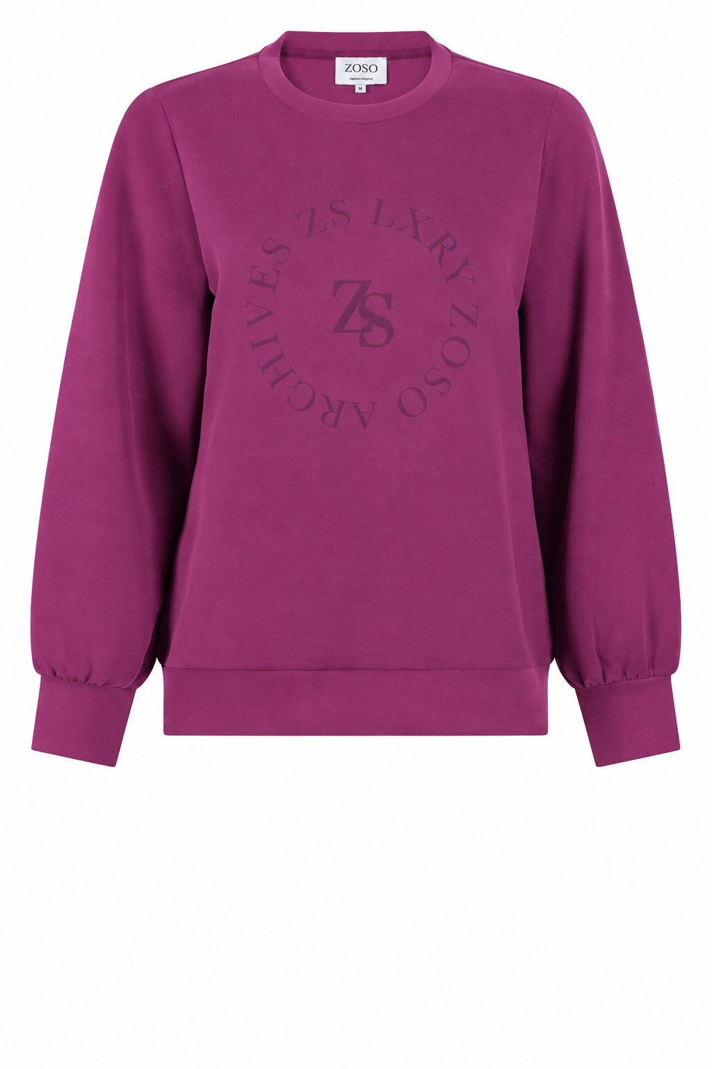 Chelsea | violet