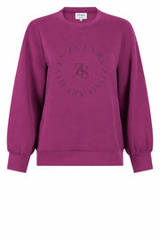 Chelsea | violet