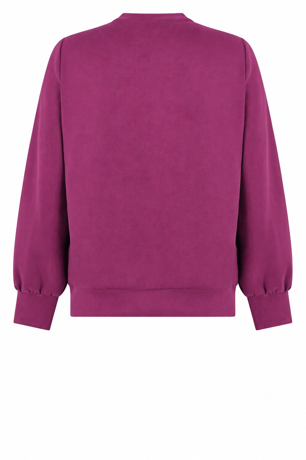 Chelsea | violet