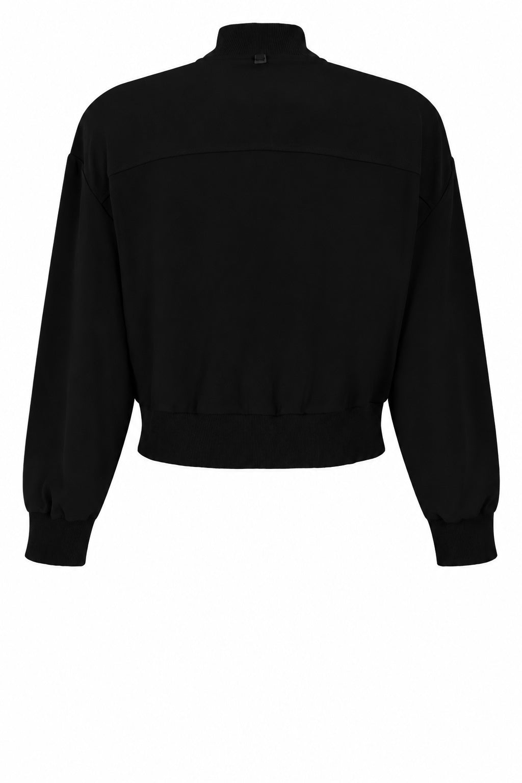 Ciska | black