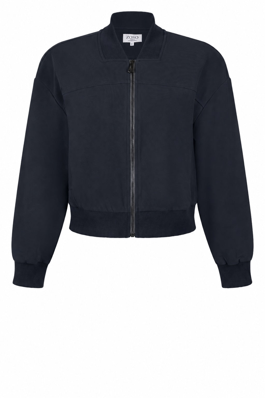 Ciska | navy