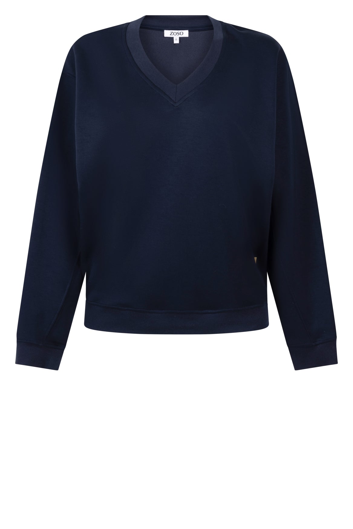 Cody | navy