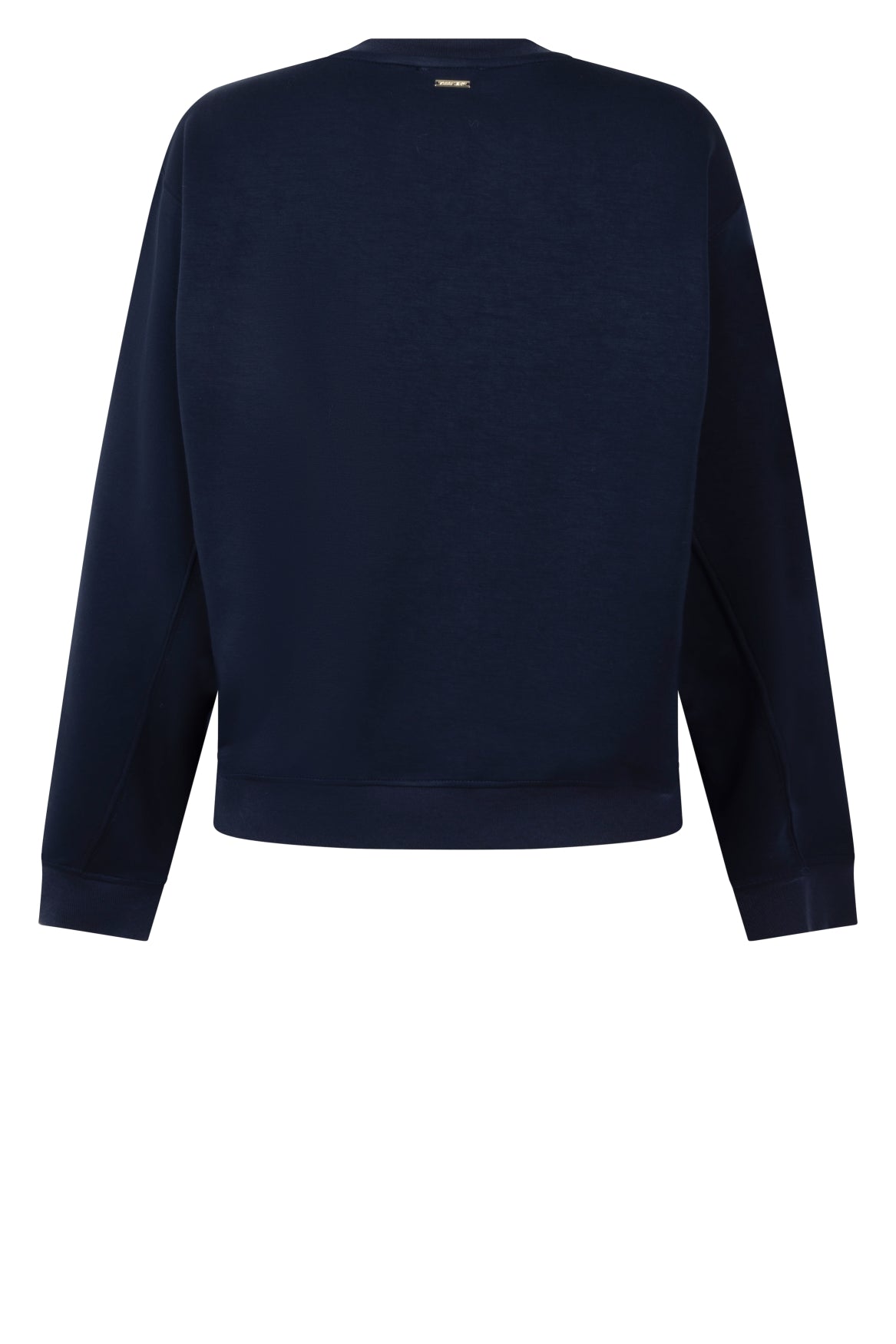 Cody | navy