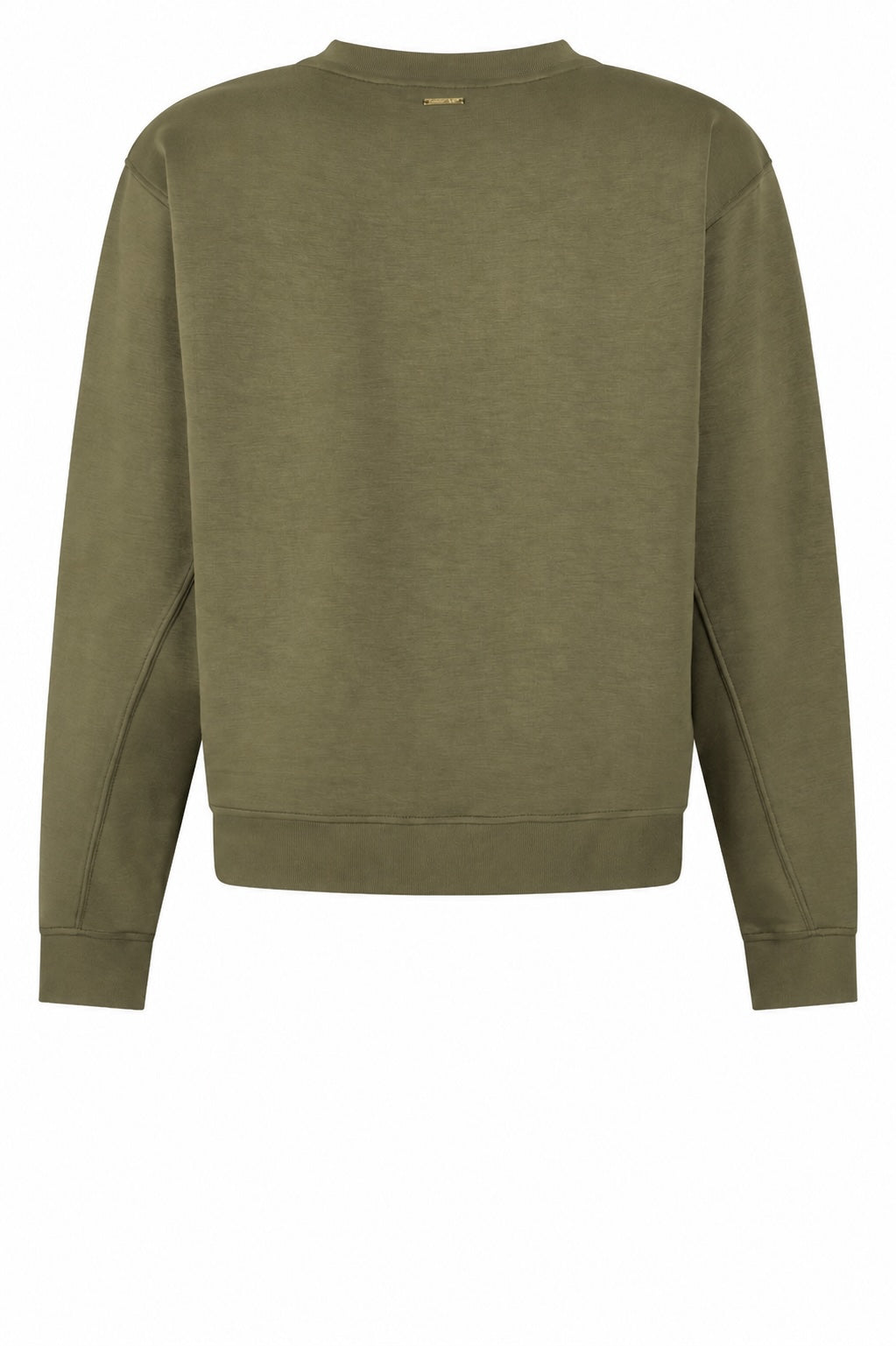 Cody | green
