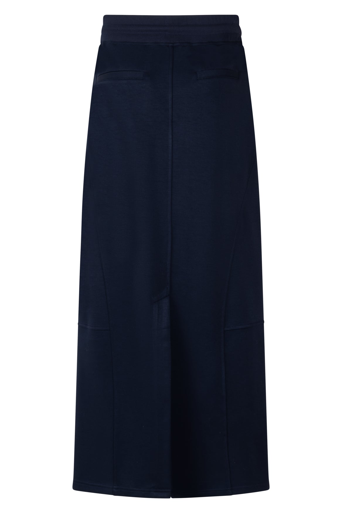 Cristal | navy