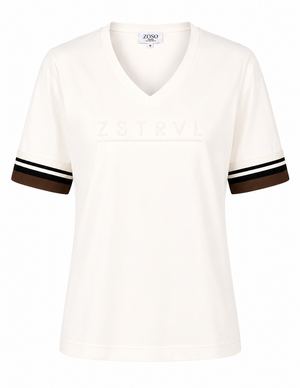 Desiree | offwhite-black-espresso
