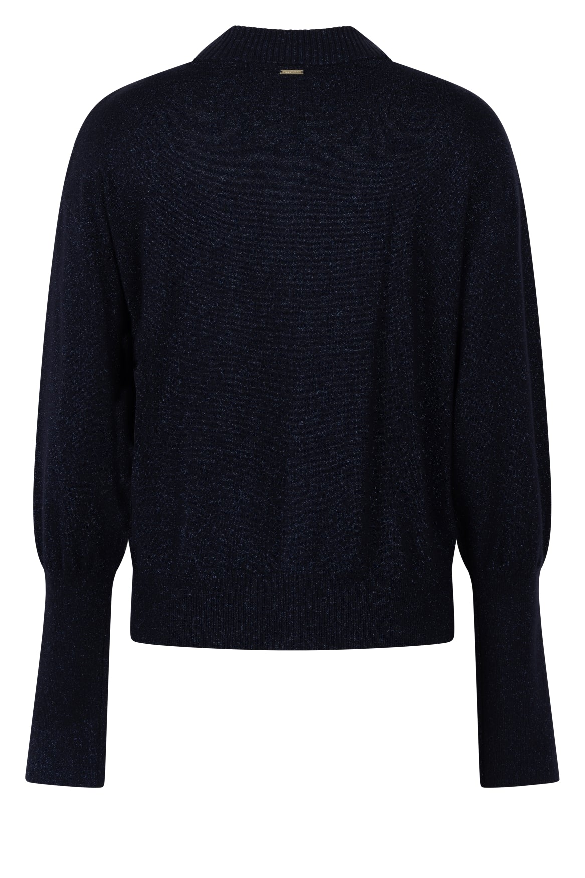 Elfie | navy