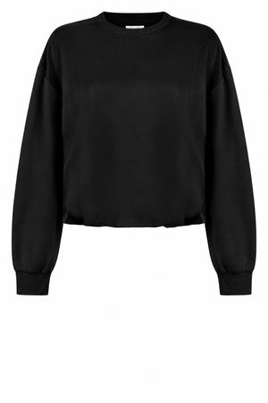 Emma | black