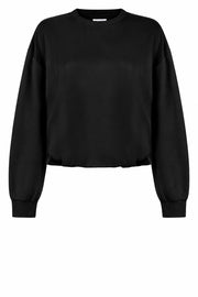 Emma | black