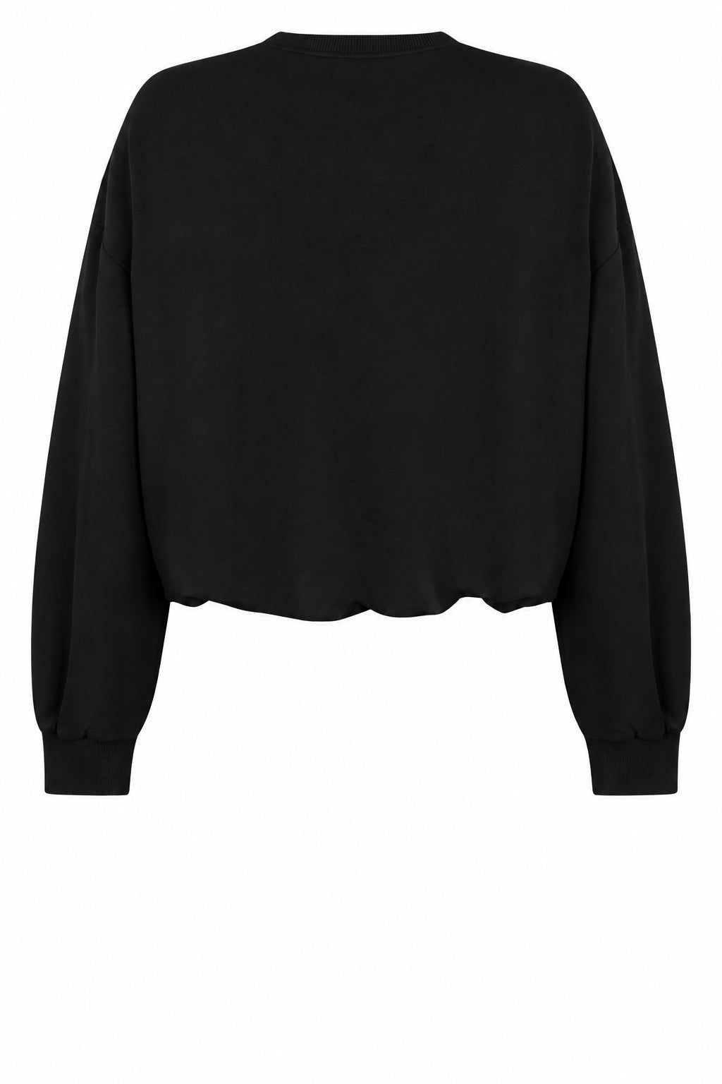 Emma | black
