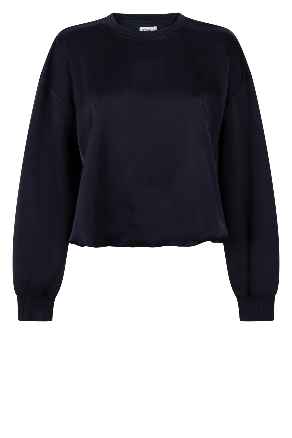 Emma | navy