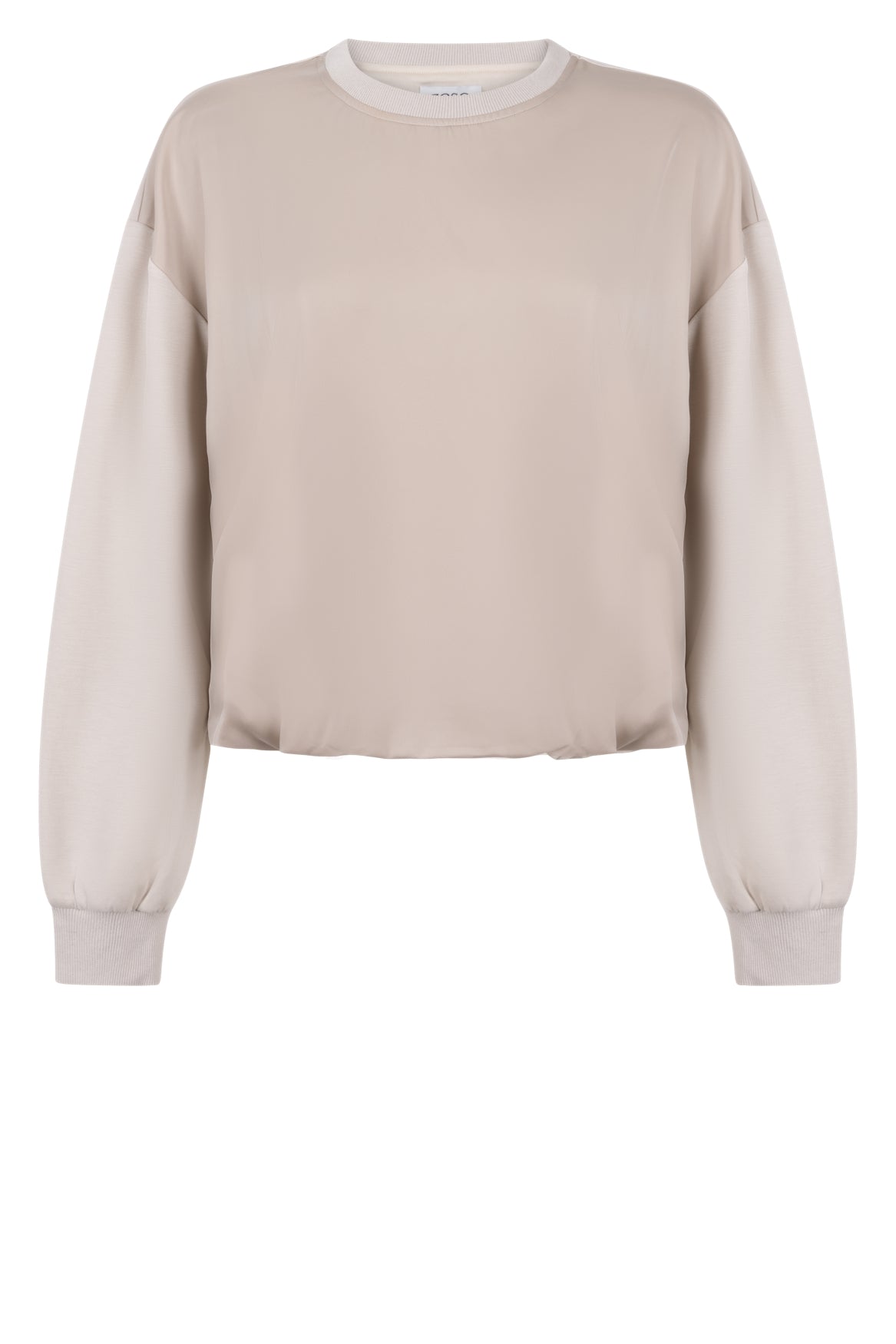Emma | beige