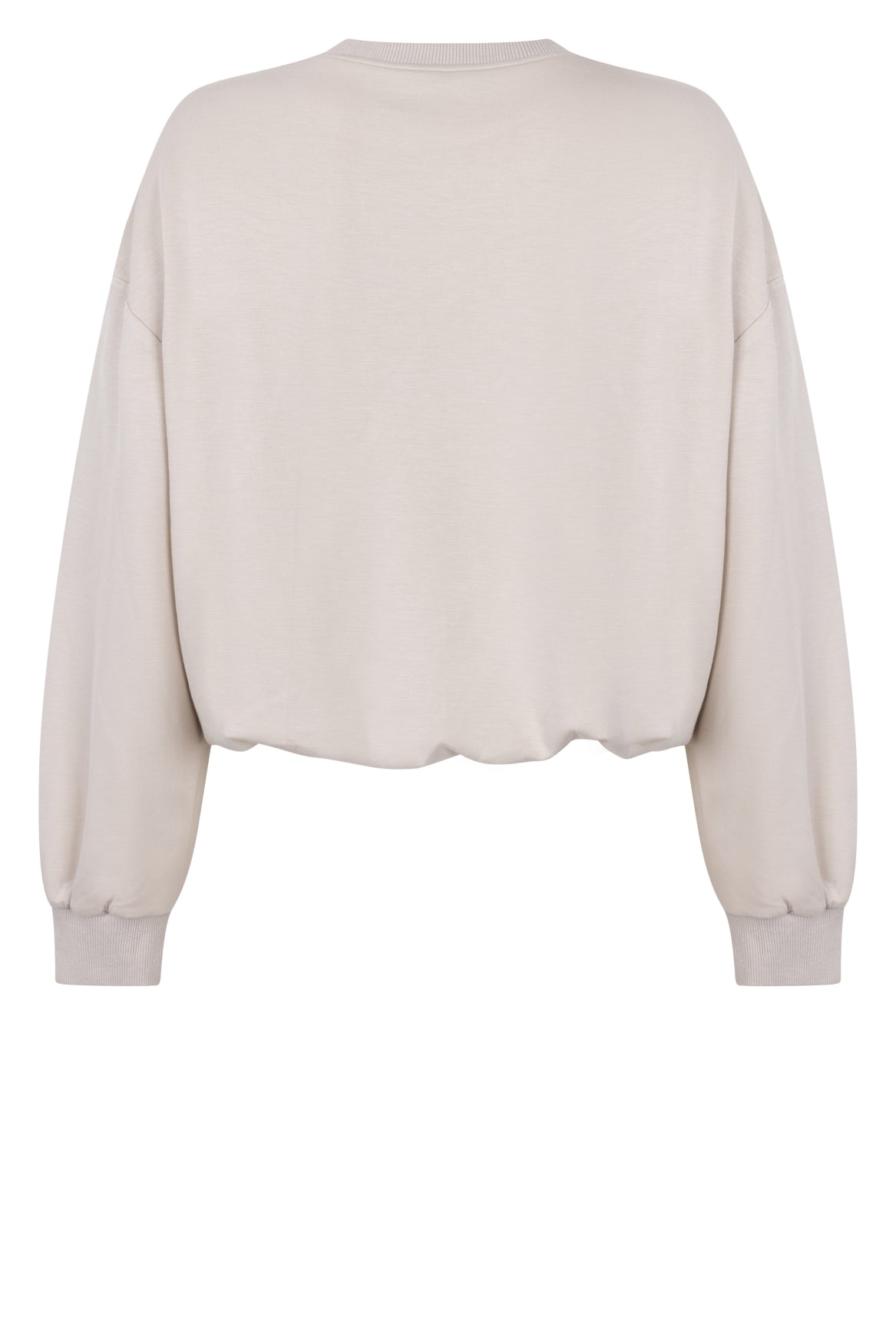 Emma | beige