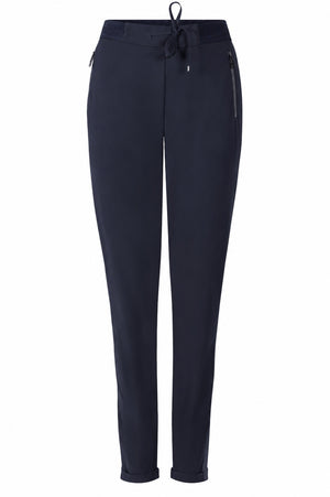 Felicia | navy