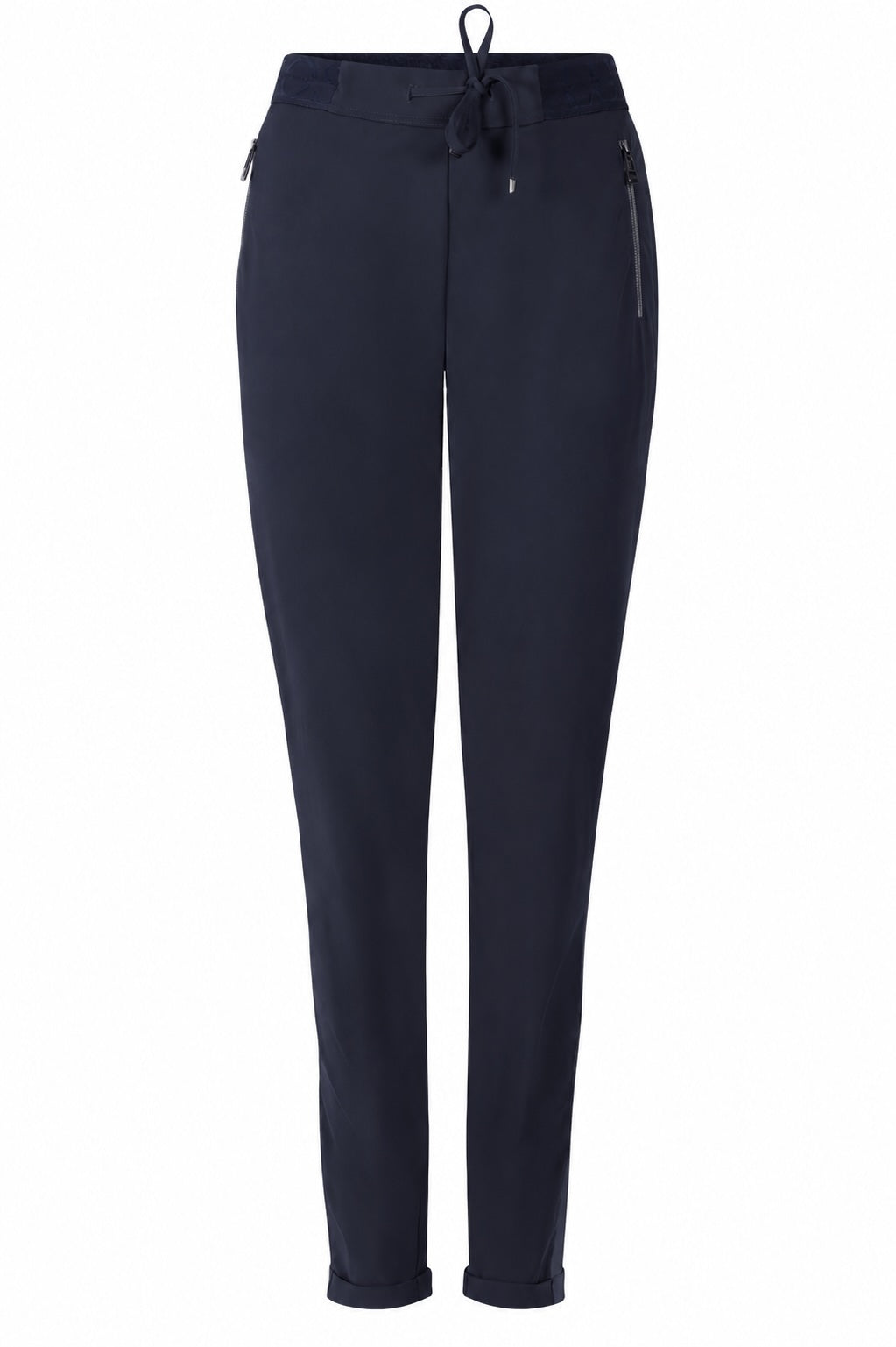 Felicia | navy