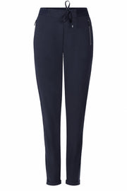 Felicia | navy