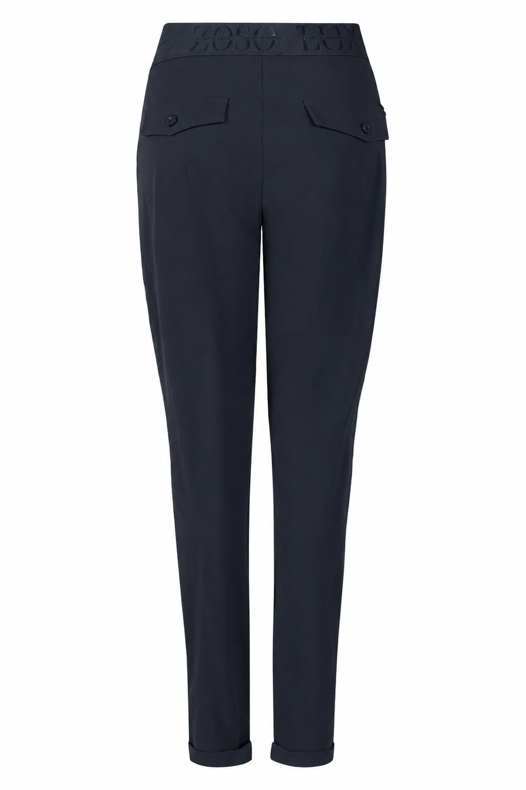 Felicia | navy