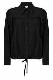 Fien | black