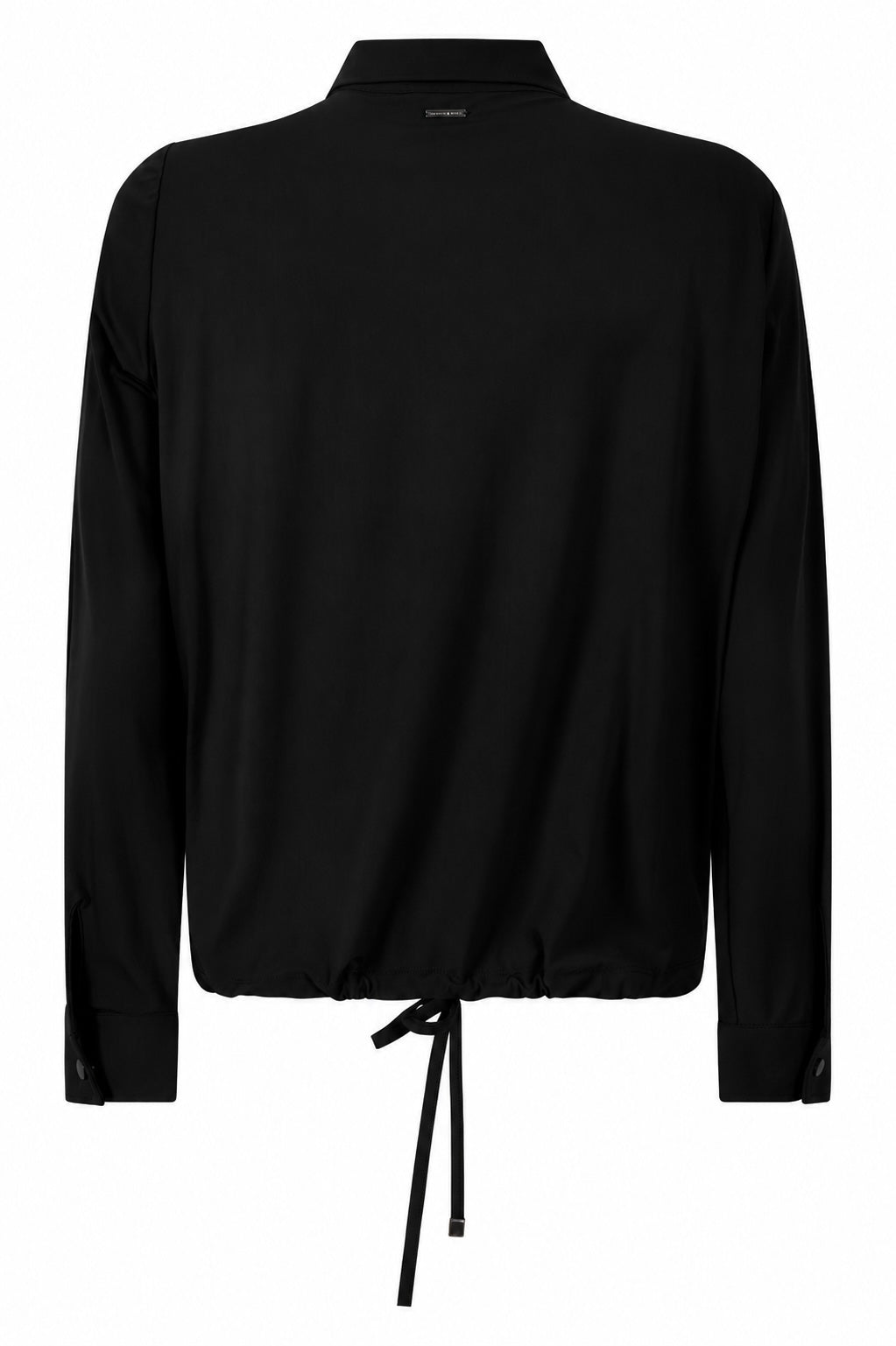 Fien | black