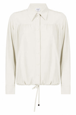 Fien | off white