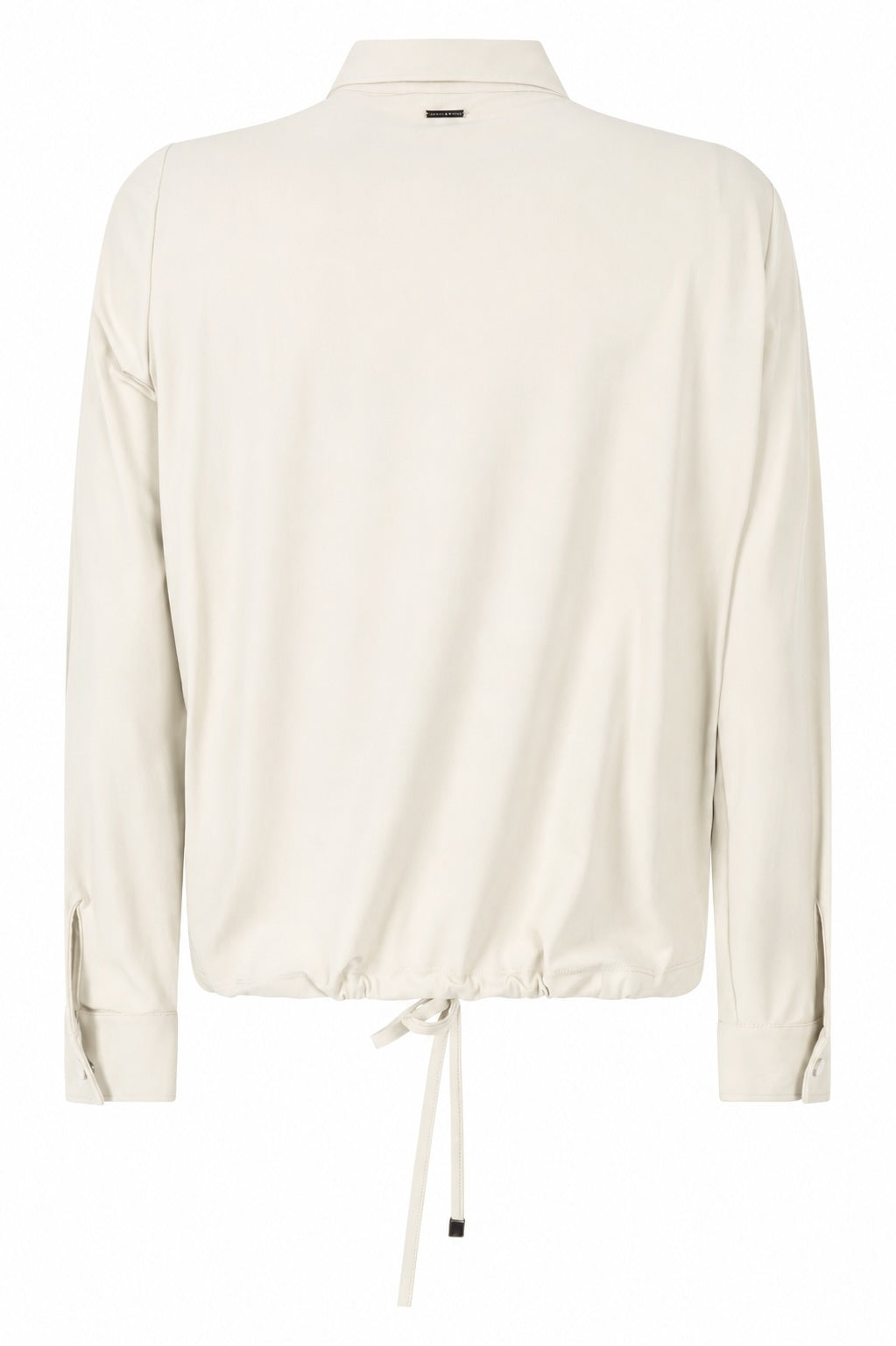 Fien | off white